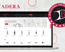 Bayadera Group запускает собственную B2B e-commerce платформу