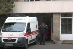 швидка допомога, скріншот з відео