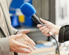 Крымские журналисты доносят на коллег
