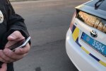 П'яний одесит взяв дитину в заручники, "машина смерті" розсікала по всьому місту: бідний малюк