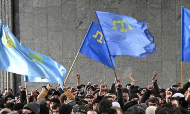 Известный крымскотатарский активист трагически погиб