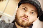 Влад Яма втратив кохану людину: "Завжди буду згадувати тільки з посмішкою"