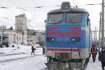 Мужчина встретил жуткую смерть под колесами поезда: детали кровавой трагедии держат под секретом