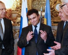 Їх там немає: підопічні Клімкіна спрацювали в стилі Путіна