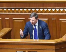 Шахов поддержал шахтеров, которым вместо зарплаты угрожали увольнением