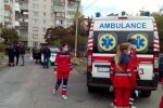Масове отруєння дітей в одеській школі: в скандальній справі – новий фігурант, на кого чекають нари
