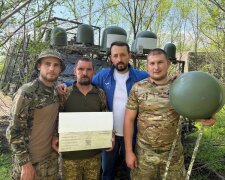 Валерій Дубіль