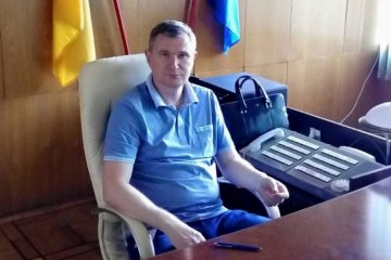 Директора завода Малышева уволили, чтобы быстрее производить танки