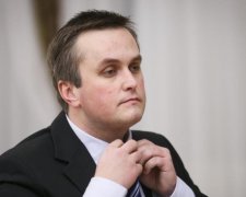 Холодницький повідав про допомогу ФБР