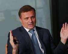 Справа Євромайдану: прокурори прочитають SMS Льовочкіна
