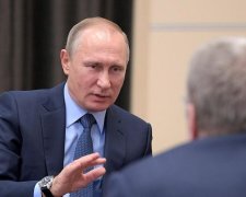 У Польщі розповіли, як стримати апетити Кремля