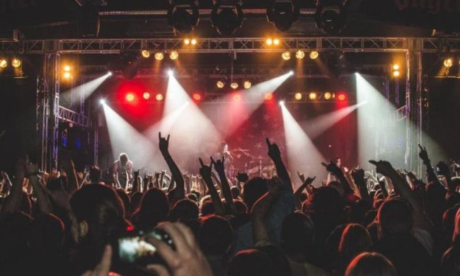 Фатальний збіг чи вбивство? Трагічно загинув відомий музикант