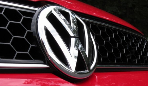 Volkswagen визнав провину у махінаціях на європейському ринку