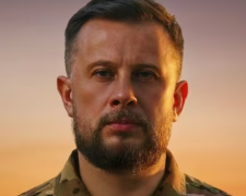 "Масштабна особистість": Гордон не виключив призначення Білецького замість Сирського. Відео
