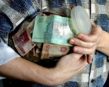 Дубинський висміяв Гонтареву за казки про депозити