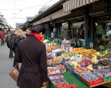 Налетаем: в Украине резко упали цены на любимый продукт