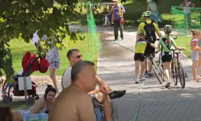 Харьковщину поделят на части - у Зеленского нарисовали новую карту Слобожанщины
