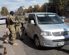 Чиновник Минобороны зарабатывал деньги на жизнях воинов