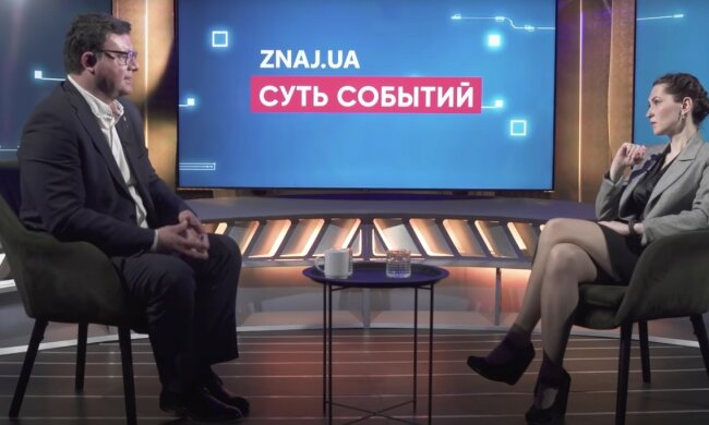 Сейчас в стране идет тенденция на уменьшение субсидиантов, - Павловский