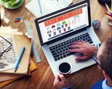 Обманут и обворуют: антирейтинг популярных интернет-магазинов Украины