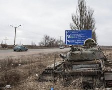Особливий статус Донбасу: в ОБСЄ порадили Україні діяти