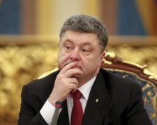 Порошенко перенесе вибори на Донбасі на кінець президентства