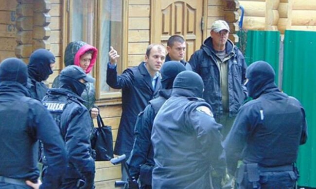 На Тернопільщині знищують заповідник державного значення (фото)