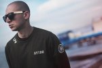 Оксимирон собрался уничтожать американских рэперов