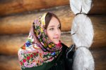 День Тетяни 2018: ворожіння на свято