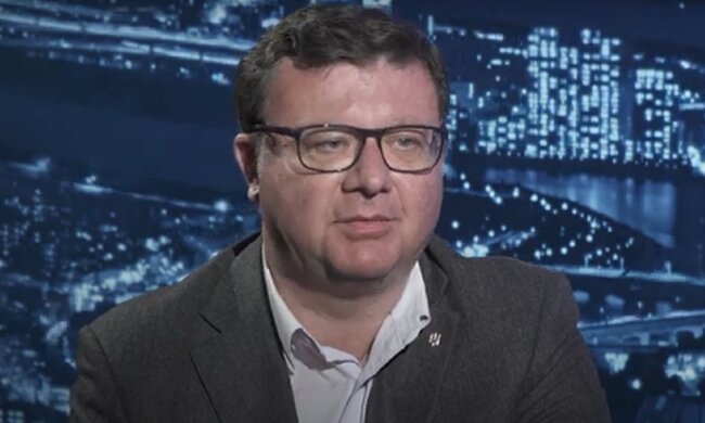 Андрей Павловский