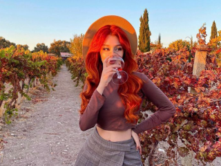 Гороскоп, изображение: Pinterest