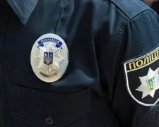 Два викрадення авто, три пограбування - веселощі неповнолітніх