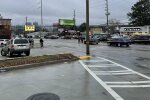 Місце події / фото: Janice Yu / FOX 5 Atlanta