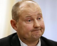 Одиозный судья-беглец написал с "того света"