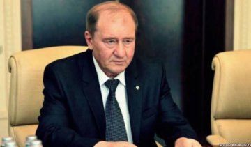 Дочь Умерова рассказала, когда отпустят отца