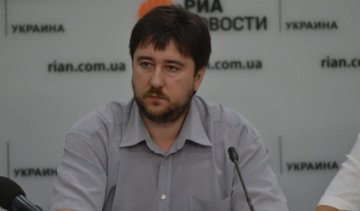 Україна відкупиться від боргів лише дефолтом