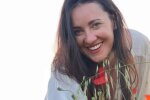 Соломія Вітвіцька, фото з instagram