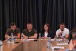 Угроза Буковелю и Яремче: карпатские реки оказались на грани экологической катастрофы
