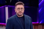 Олексій Суханов, фото: Знай.ua