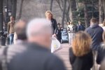 Украинцы на улице, скриншот: Youtube