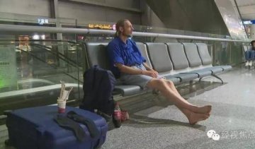 Не дочекався: хлопець ледь не помер в очікуванні дівчини