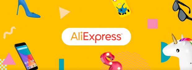 Китайский Магазин Aliexpress Официальный Сайт