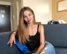 Рибка не випливе: мисливиці на олігархів висунули нові звинувачення