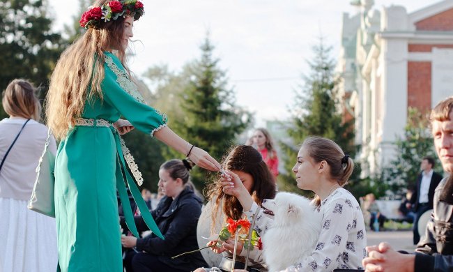 1 серпня: яке сьогодні свято - історія і традиції