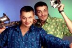 Руки вверх, фото: свободный источник