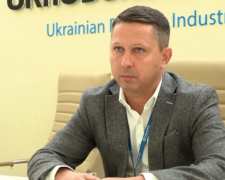 Роман Забарчук
