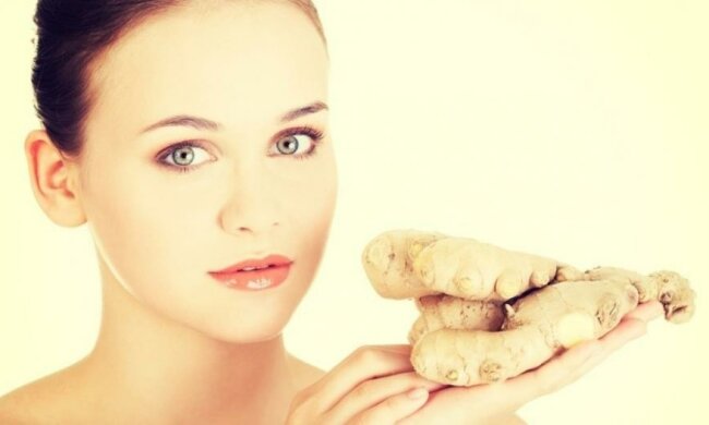 Медики розповіли про небезпечні властивості імбиру