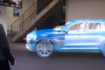 Автосалоны будущего будут без автомобилей (видео)