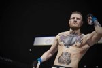 EA Sports представила новий симулятор змішаних боїв (відео)