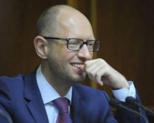 МВФ надав Україні 17,5 млрд доларів